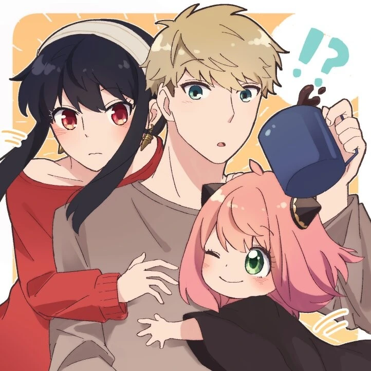 manga_1493945_002.webp