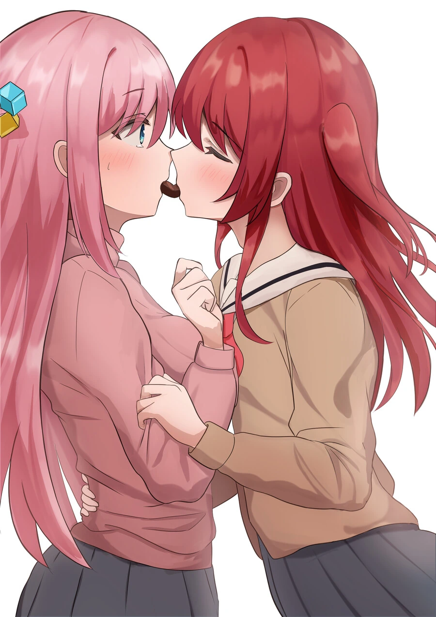 manga_1493945_003.webp