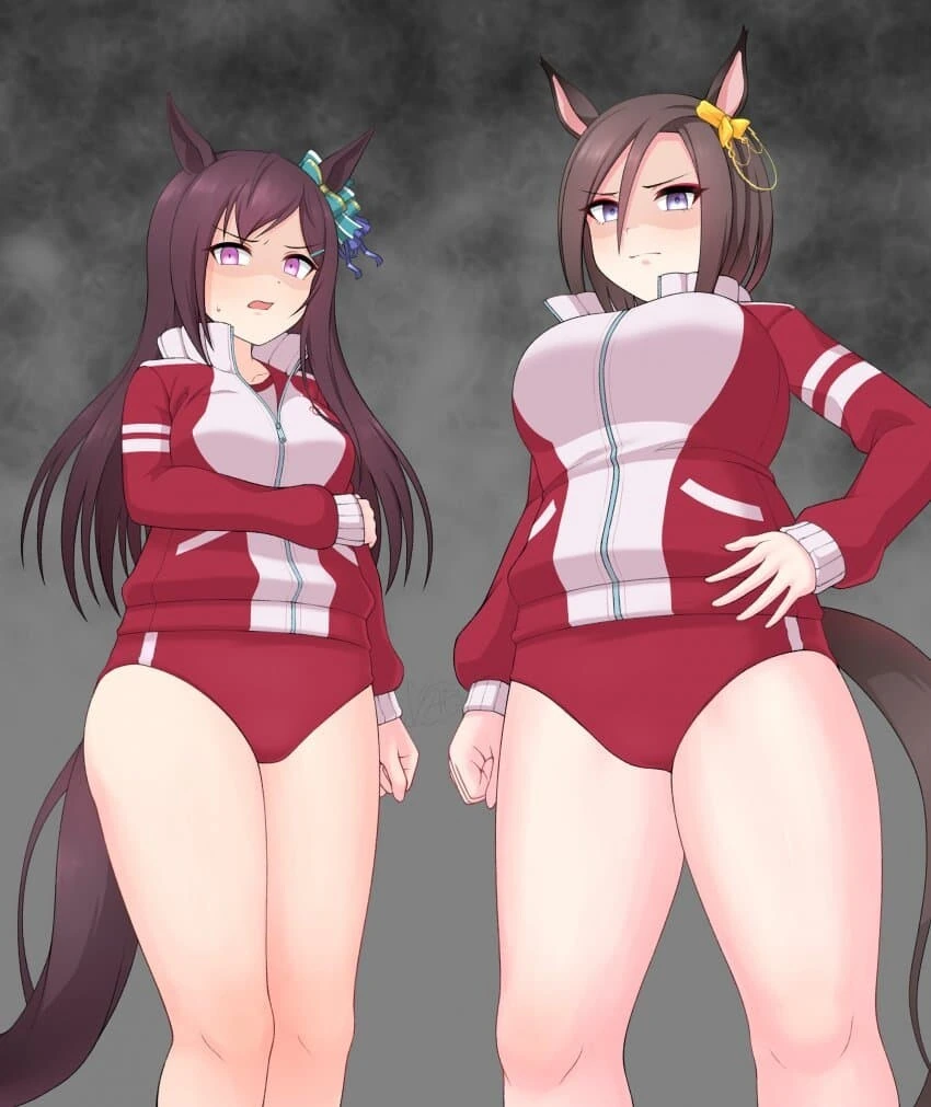 manga_1520318_001.webp