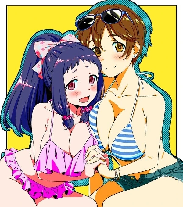 manga_1544159_006.webp