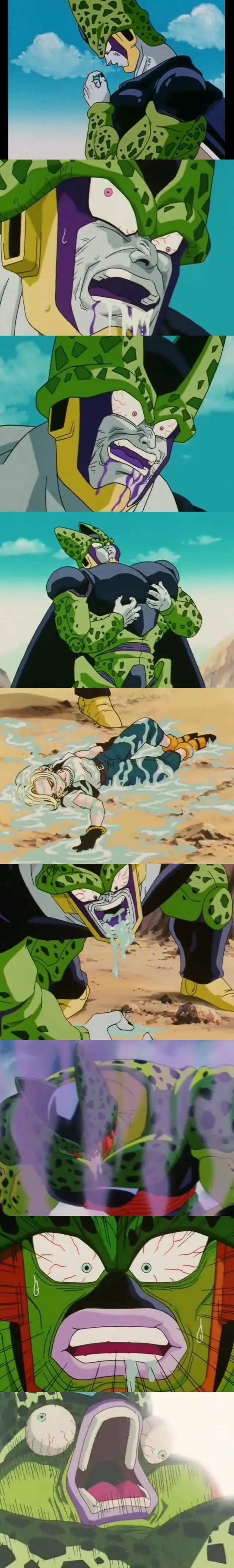 manga_1558079_002.webp