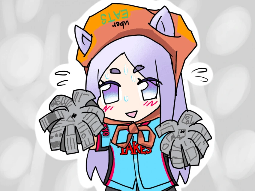 manga_1589241_002.webp