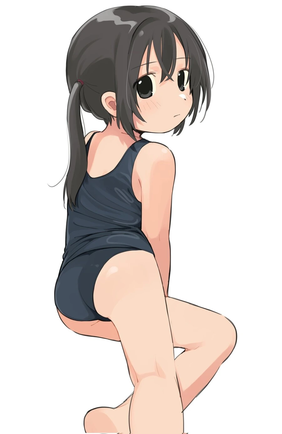 manga_1617803_001.webp