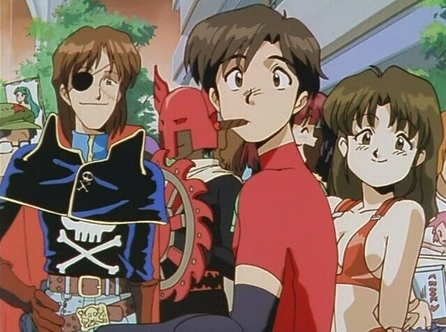 manga_1631962_002.webp