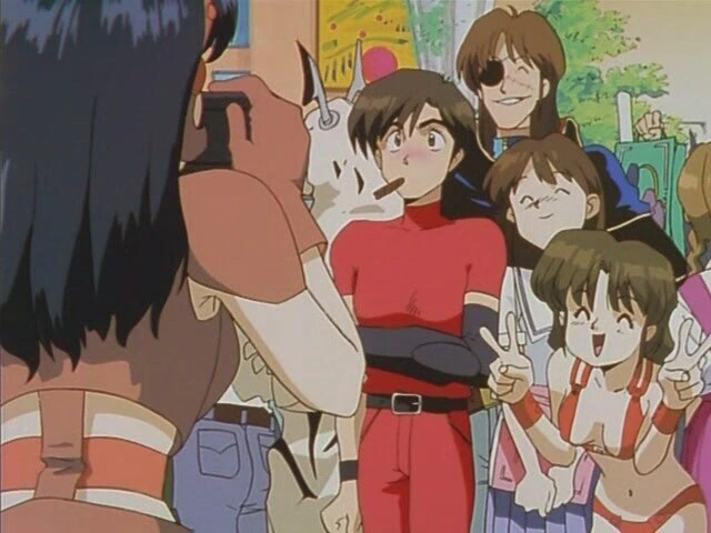 manga_1631962_003.webp