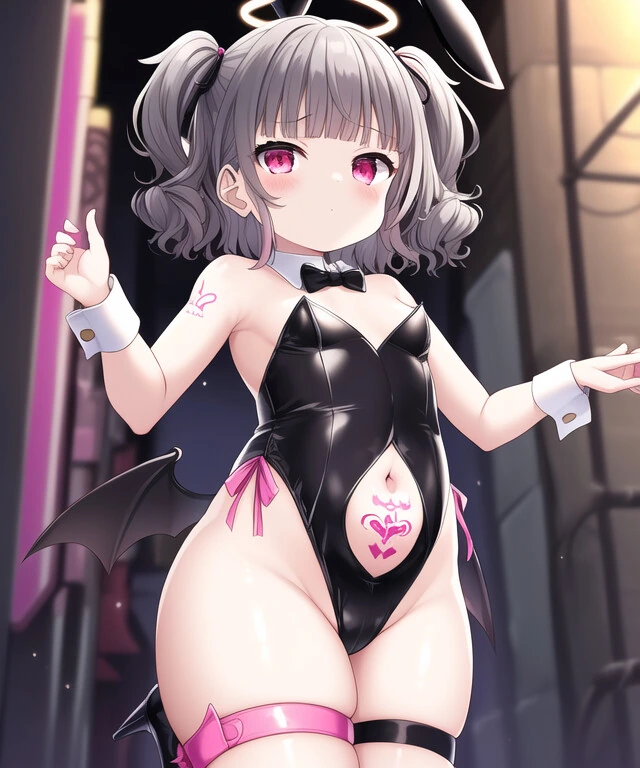 manga_1636096_001.webp