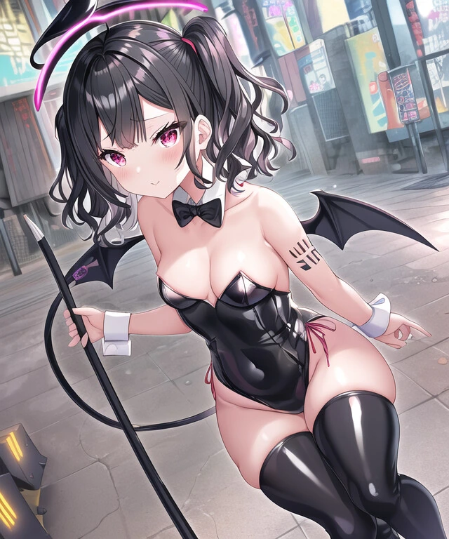 manga_1636096_012.webp
