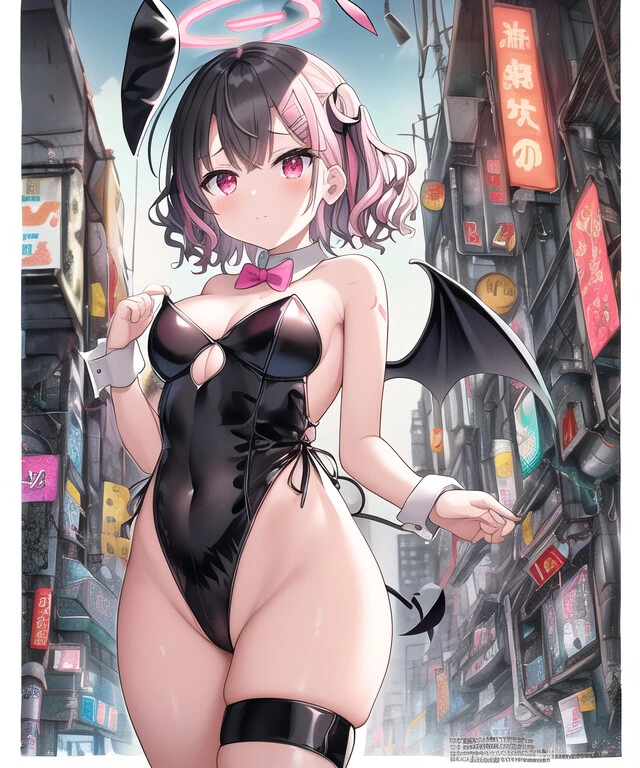 manga_1636096_015.webp