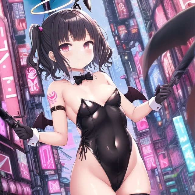 manga_1636096_020.webp