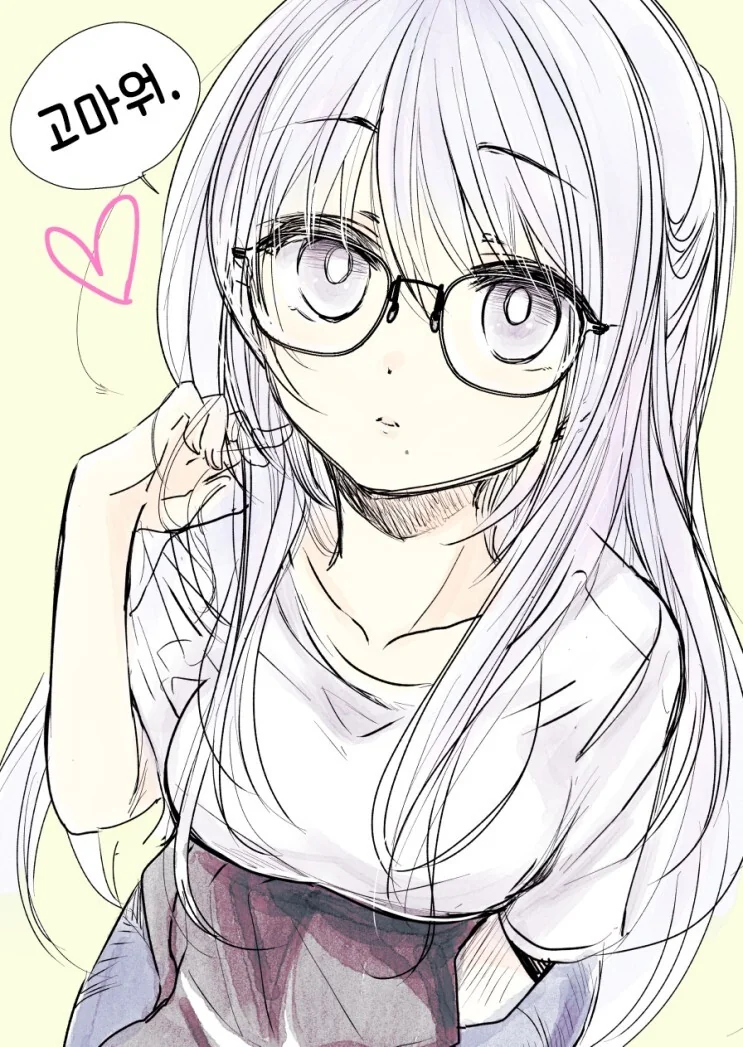 manga_1754915_011.webp