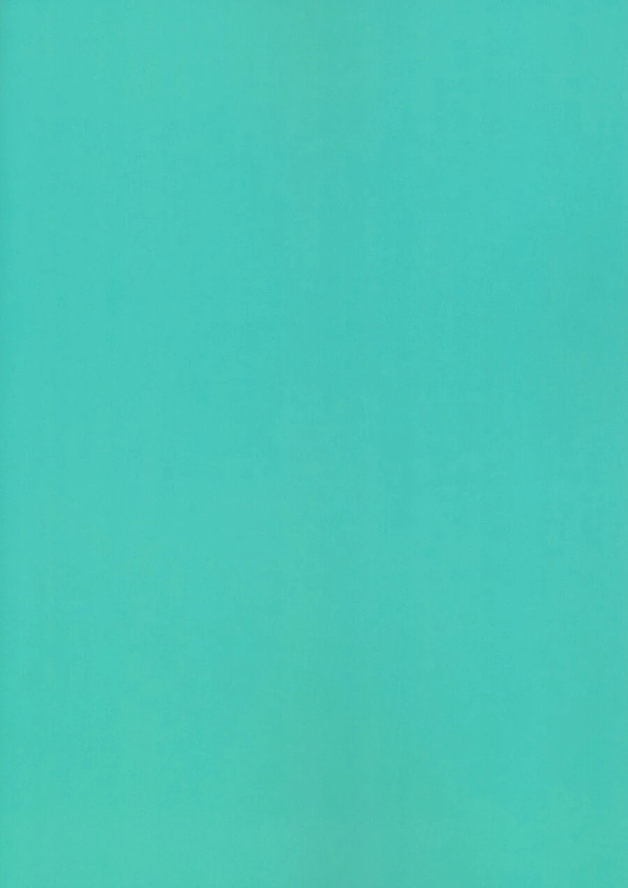 img/23/07/12/18949e6bc9c4da3f6.jpeg