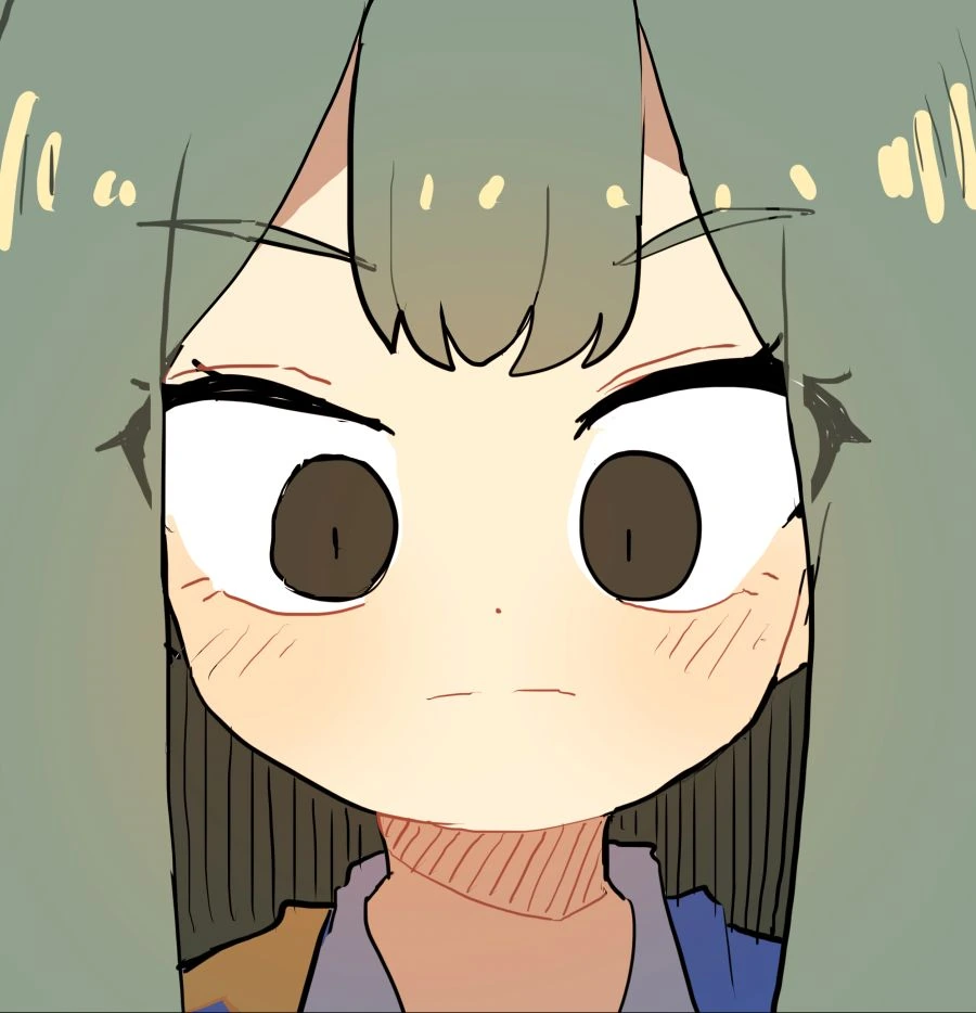 manga_1850082_001.webp