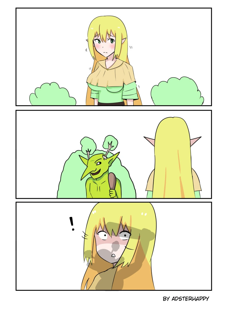 manga_1903629_001.webp