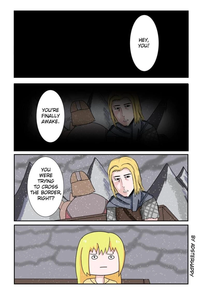 manga_1903629_002.webp