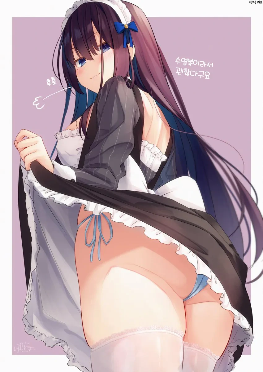 manga_1946857_005.webp