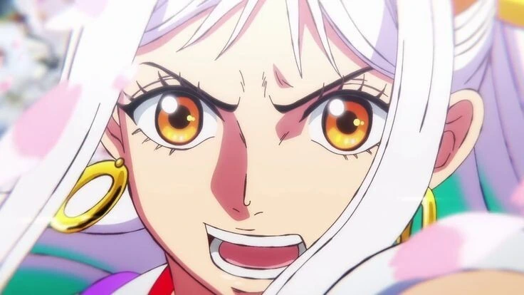 manga_1962771_001.webp