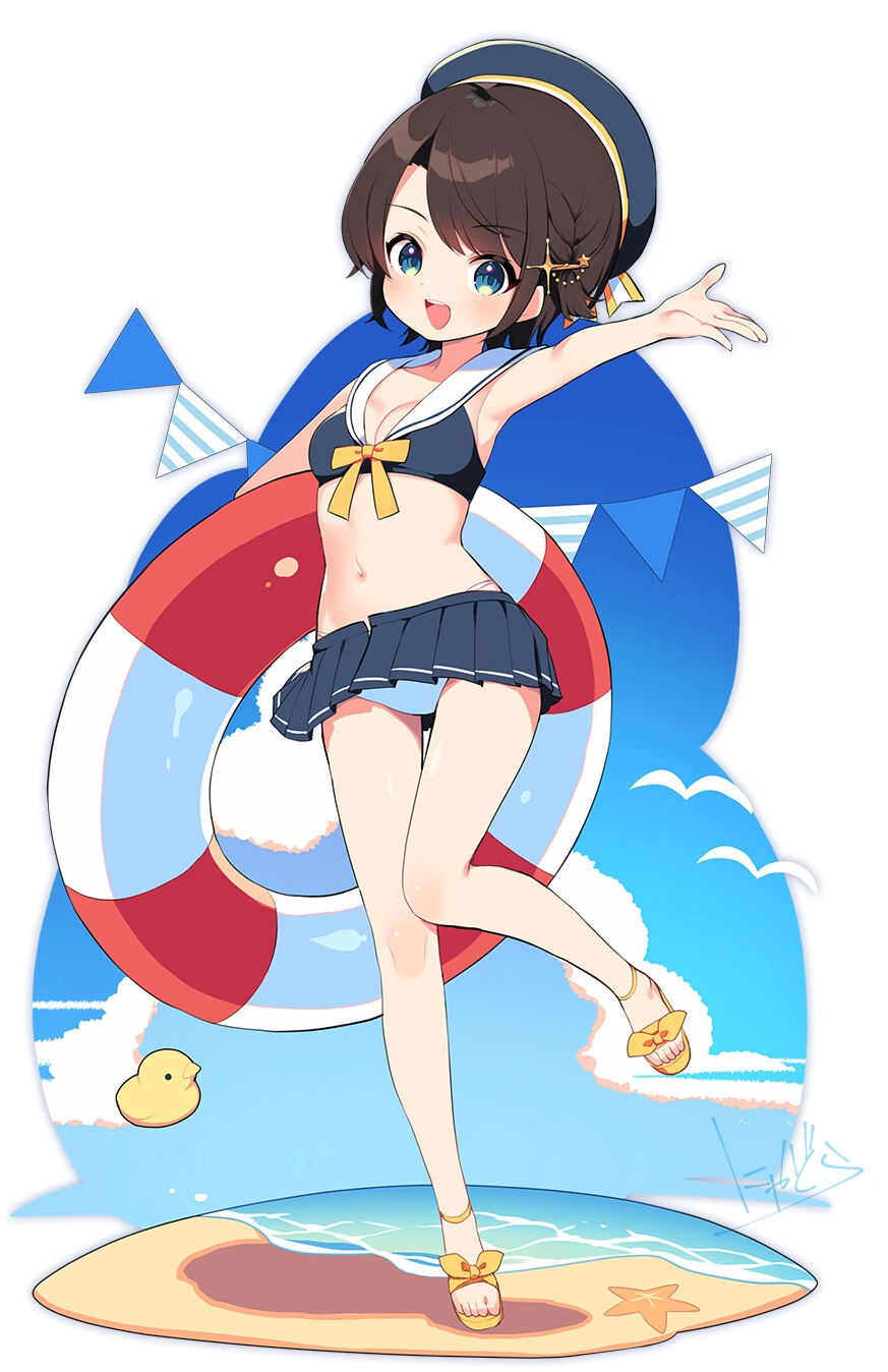 manga_2030396_001.webp