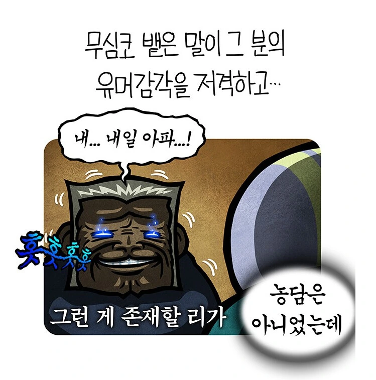 img/23/12/07/18c42105b1e57c7df.png
