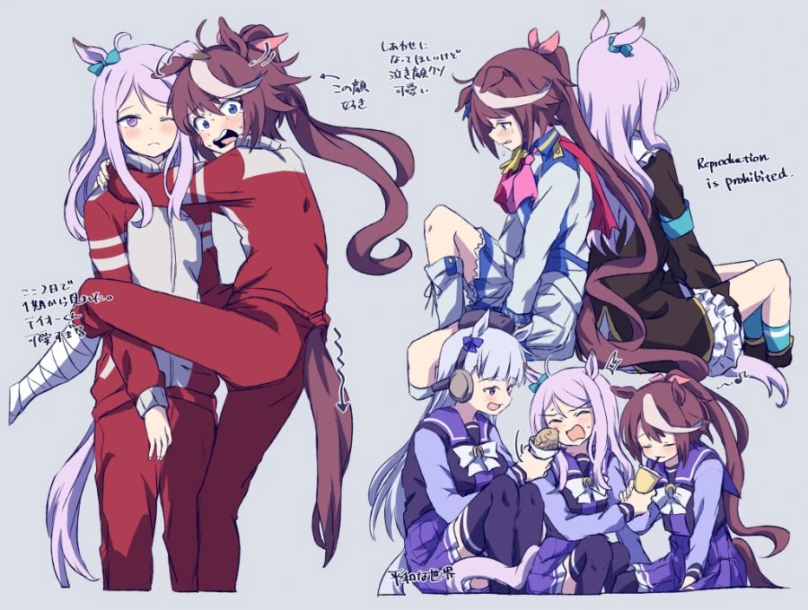 Ev_SFSEUcAMvCA0.jpg