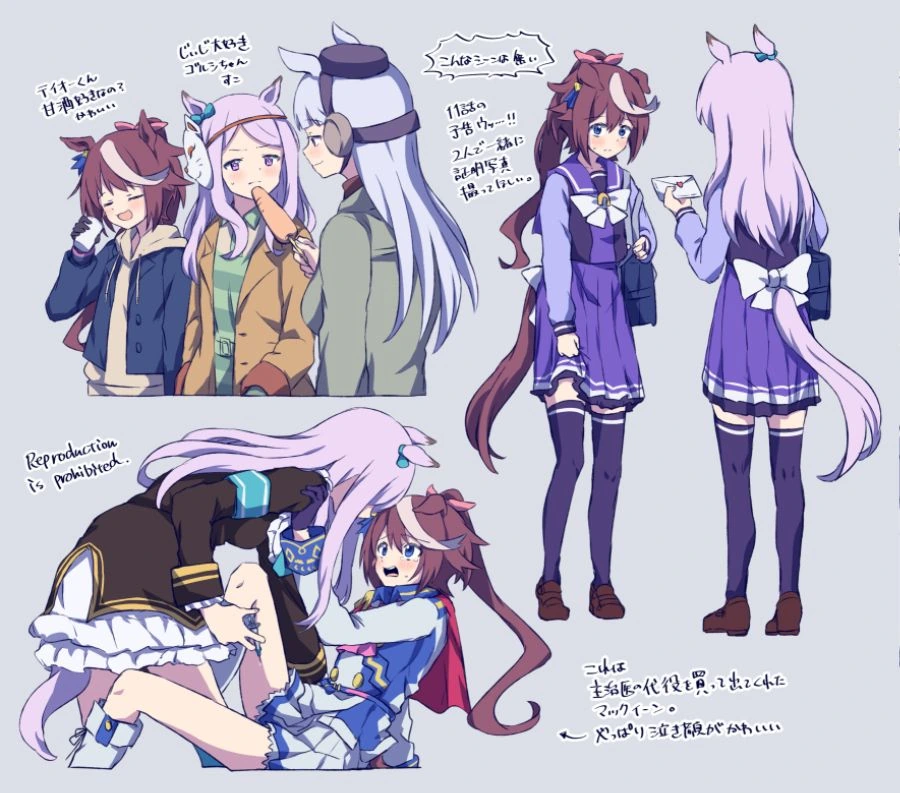 EwXTVwJVoAAx07a.jpg