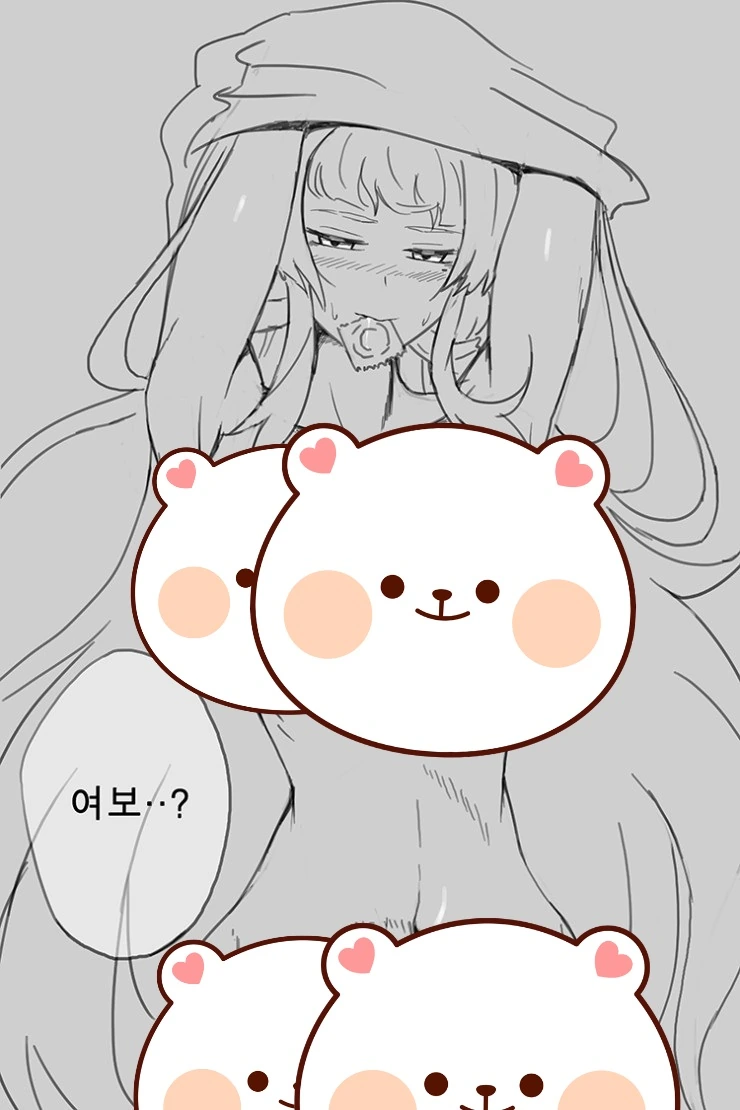 manga_210655_004.webp