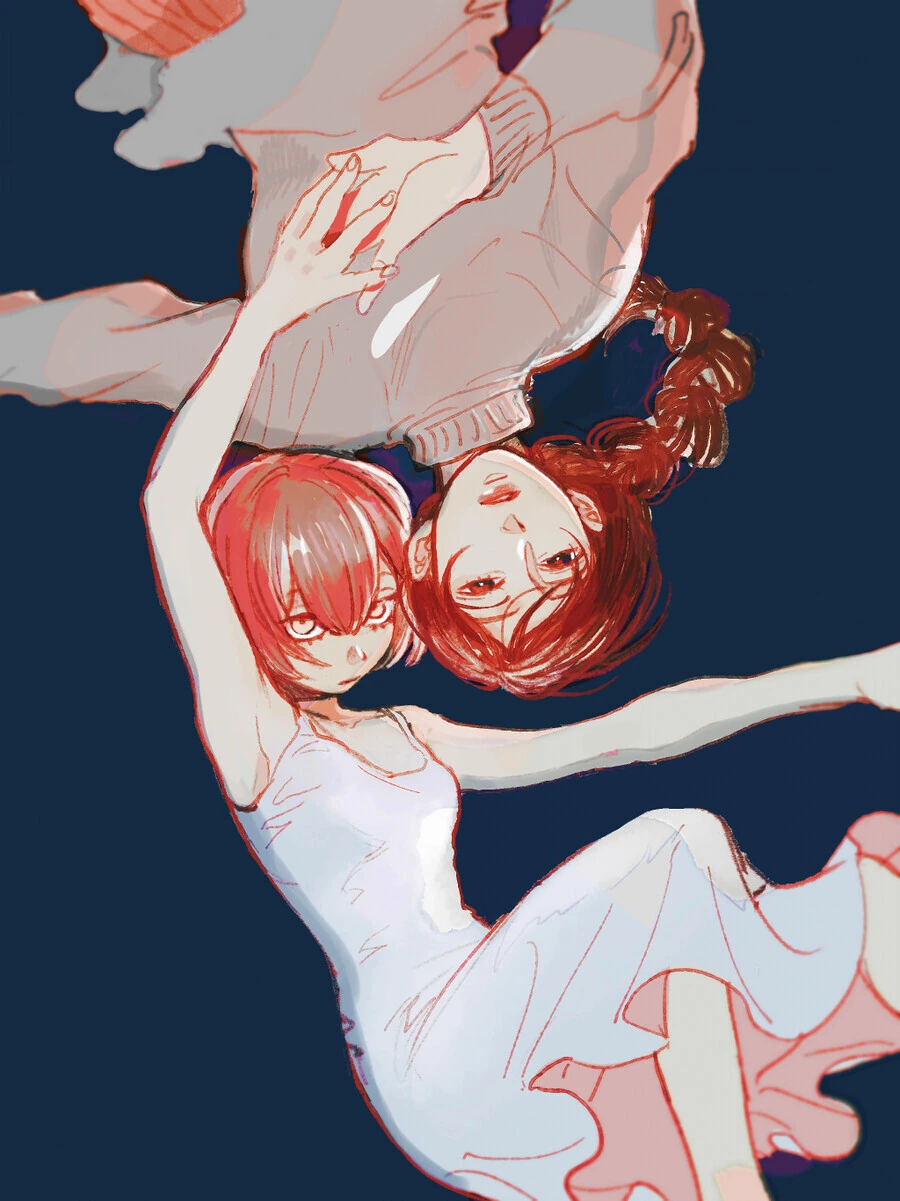 img/23/09/26/18ad1925e0f4e525d.png