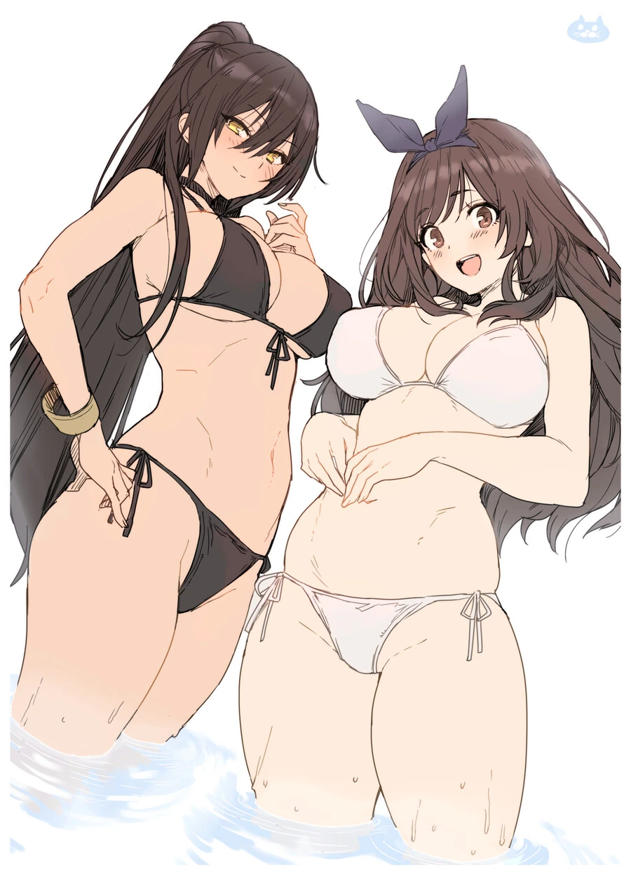 manga_2151343_001.webp