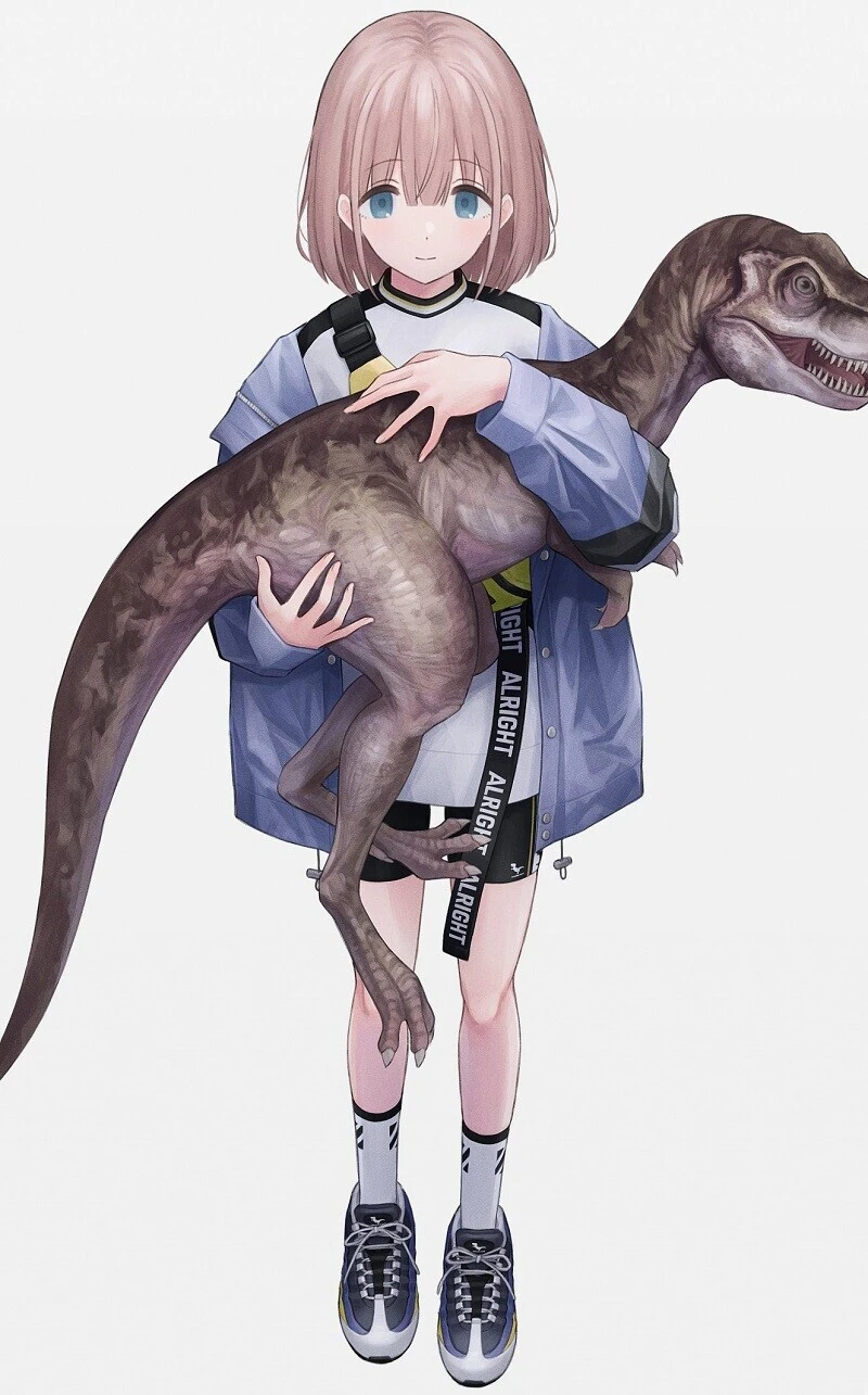 manga_2155212_001.webp