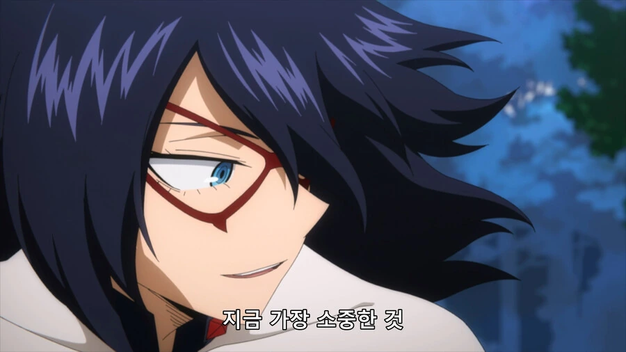 manga_2318760_003.webp