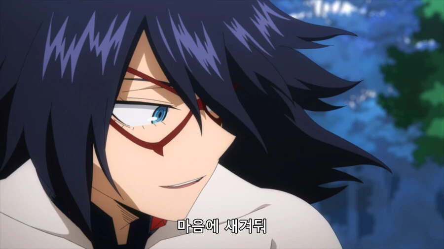 manga_2318760_004.webp