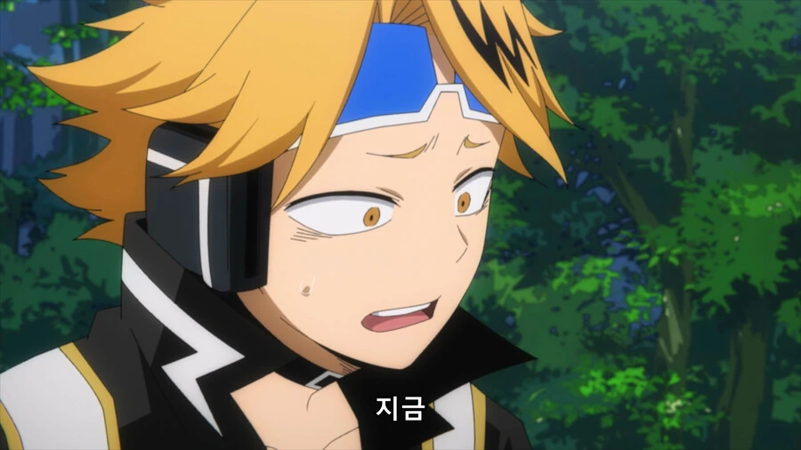 manga_2318760_005.webp
