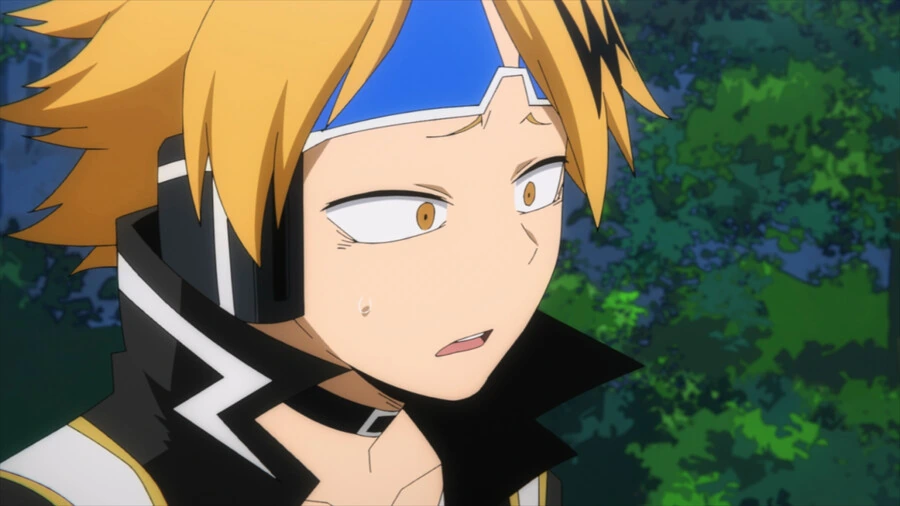 manga_2318760_006.webp