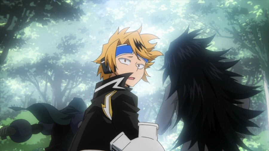 manga_2318760_007.webp