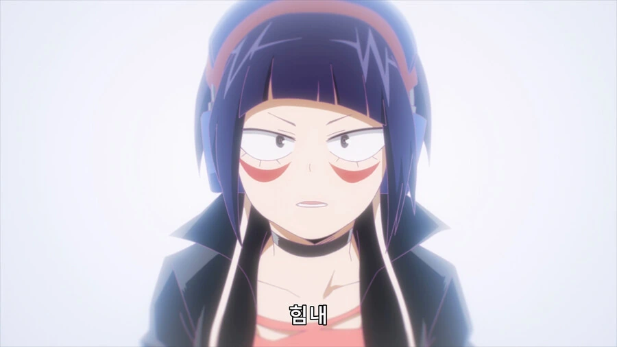 manga_2318760_008.webp