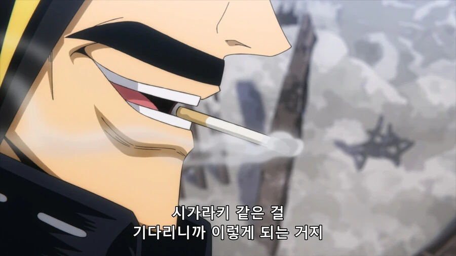 manga_2318760_009.webp