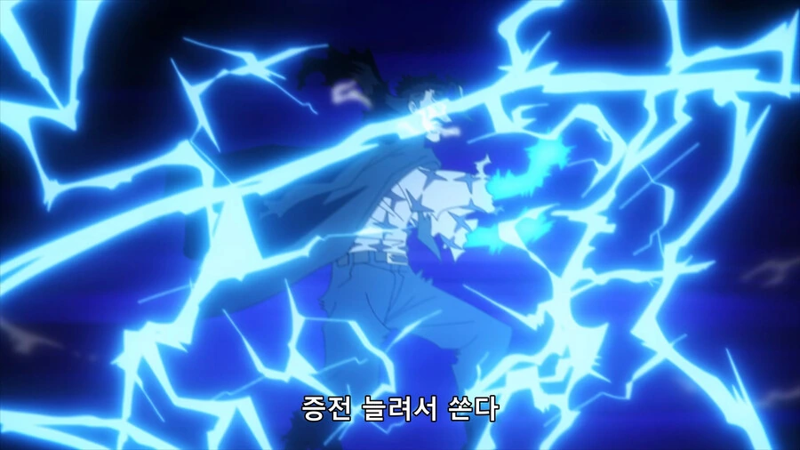 manga_2318760_011.webp