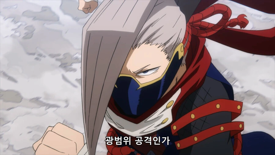 manga_2318760_012.webp