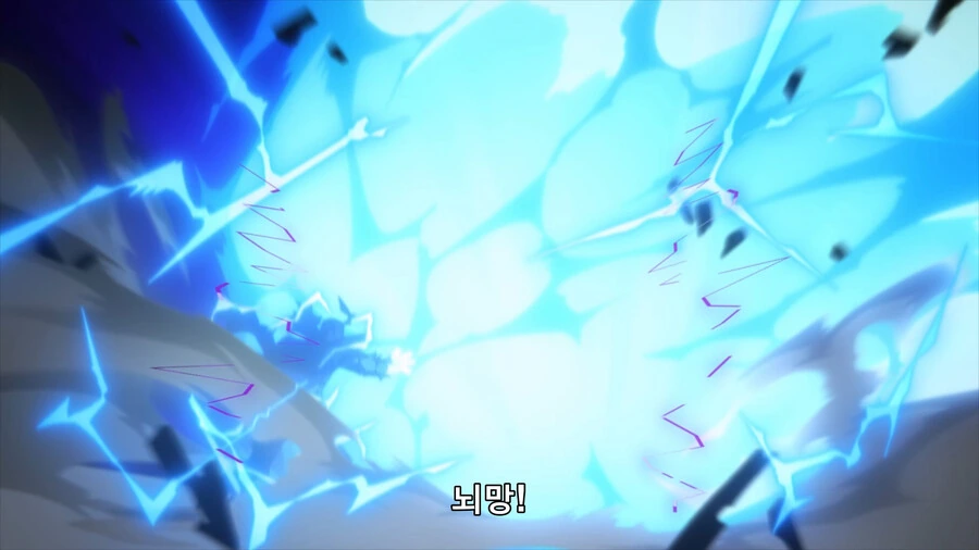 manga_2318760_013.webp