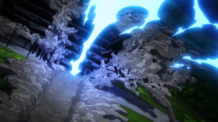 manga_2318760_014.webp