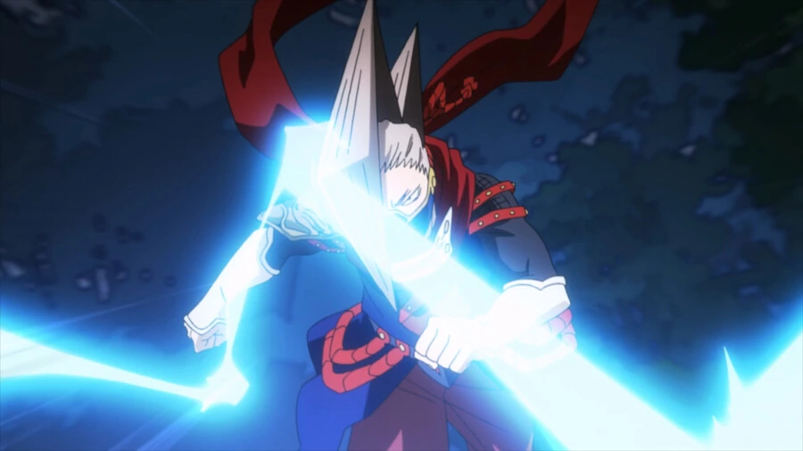 manga_2318760_015.webp