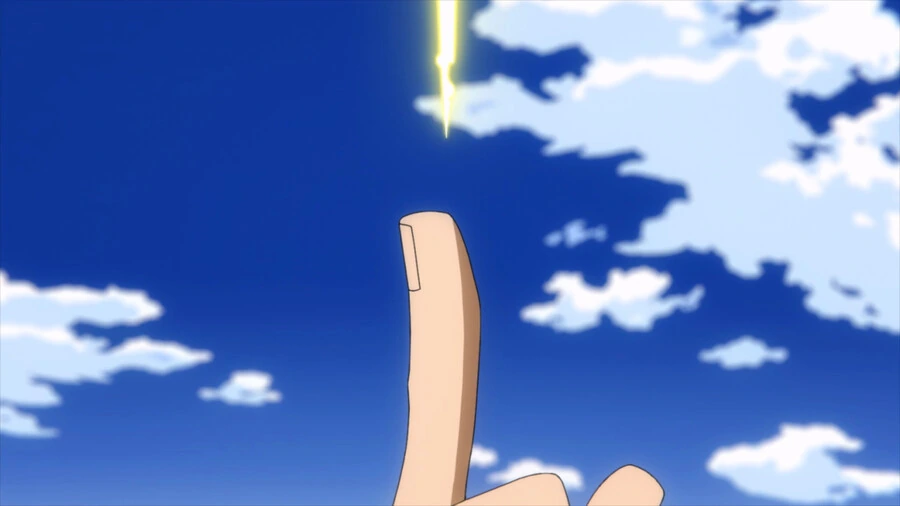 manga_2318760_016.webp