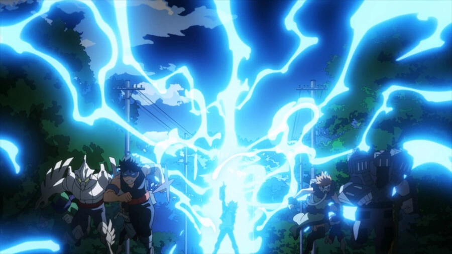 manga_2318760_018.webp
