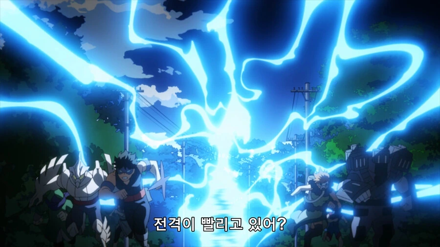 manga_2318760_019.webp