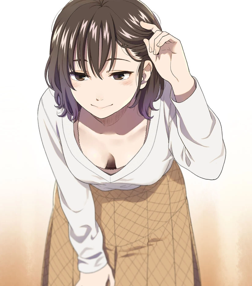 manga_2329859_001.webp