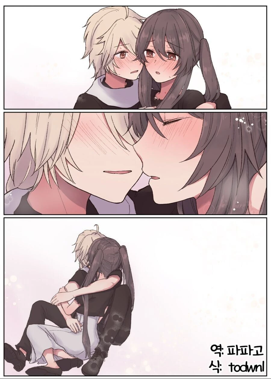 manga_2488734_009.webp