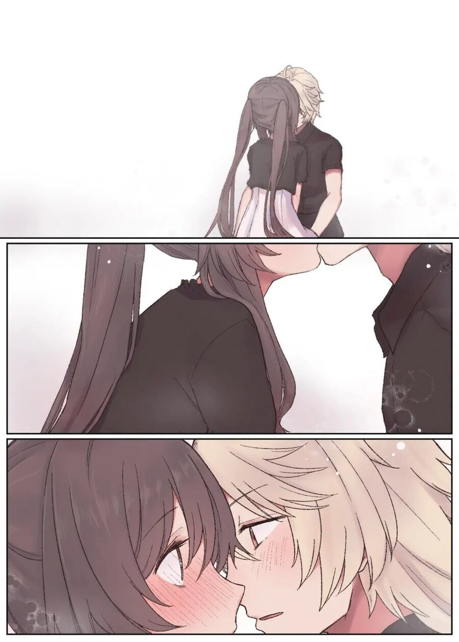 manga_2488734_013.webp