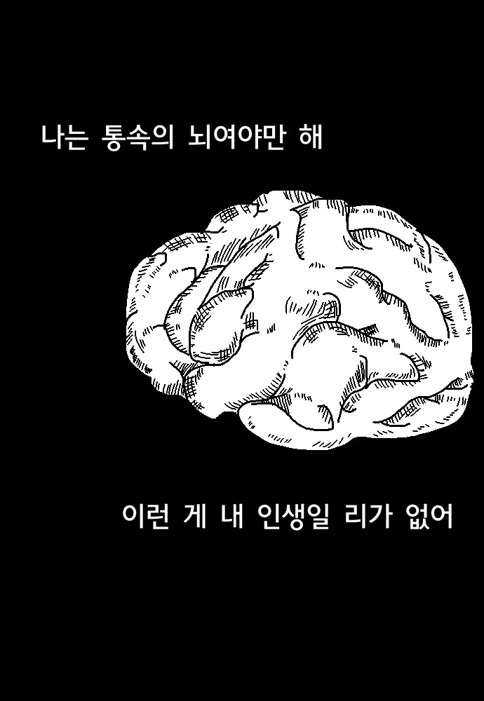 img/24/01/07/18ce337680d589f16.png