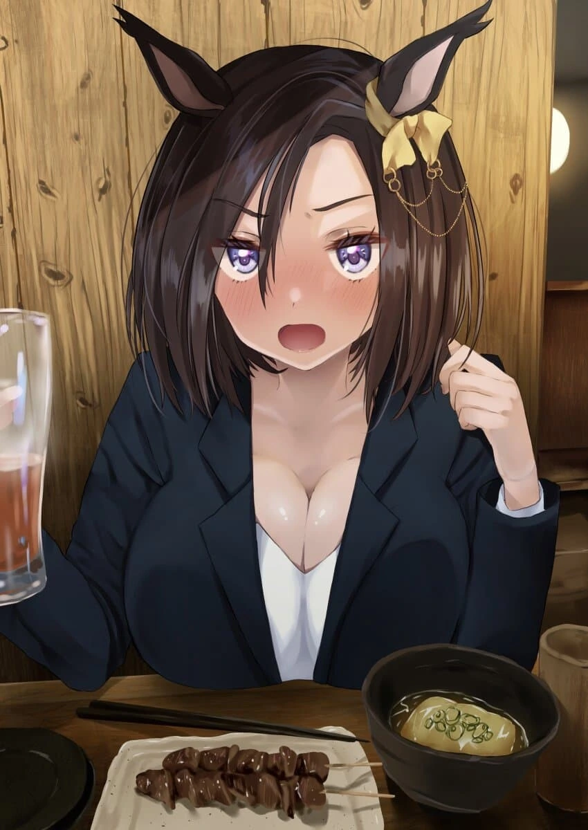 manga_2623543_001.webp