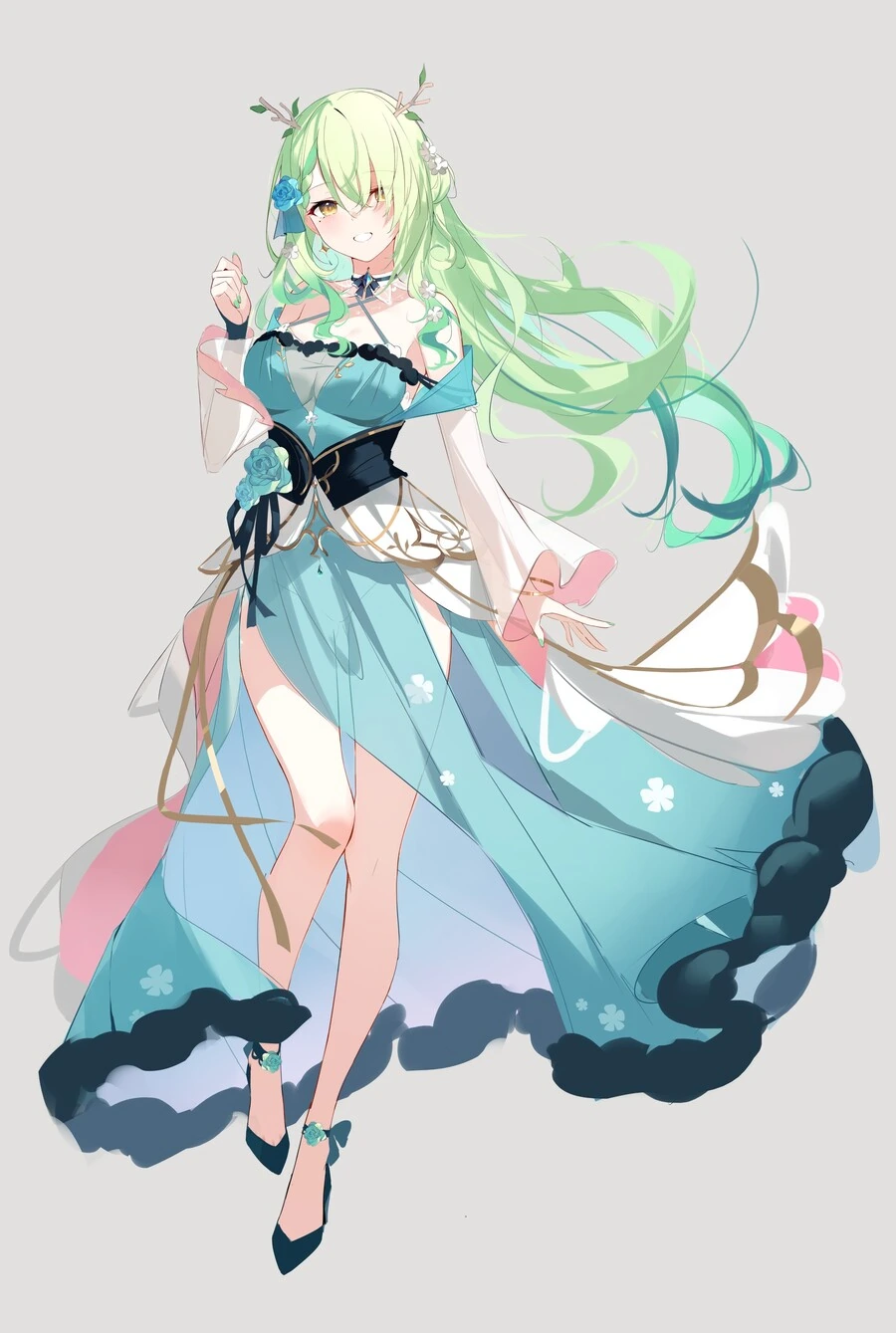 manga_2662634_001.webp