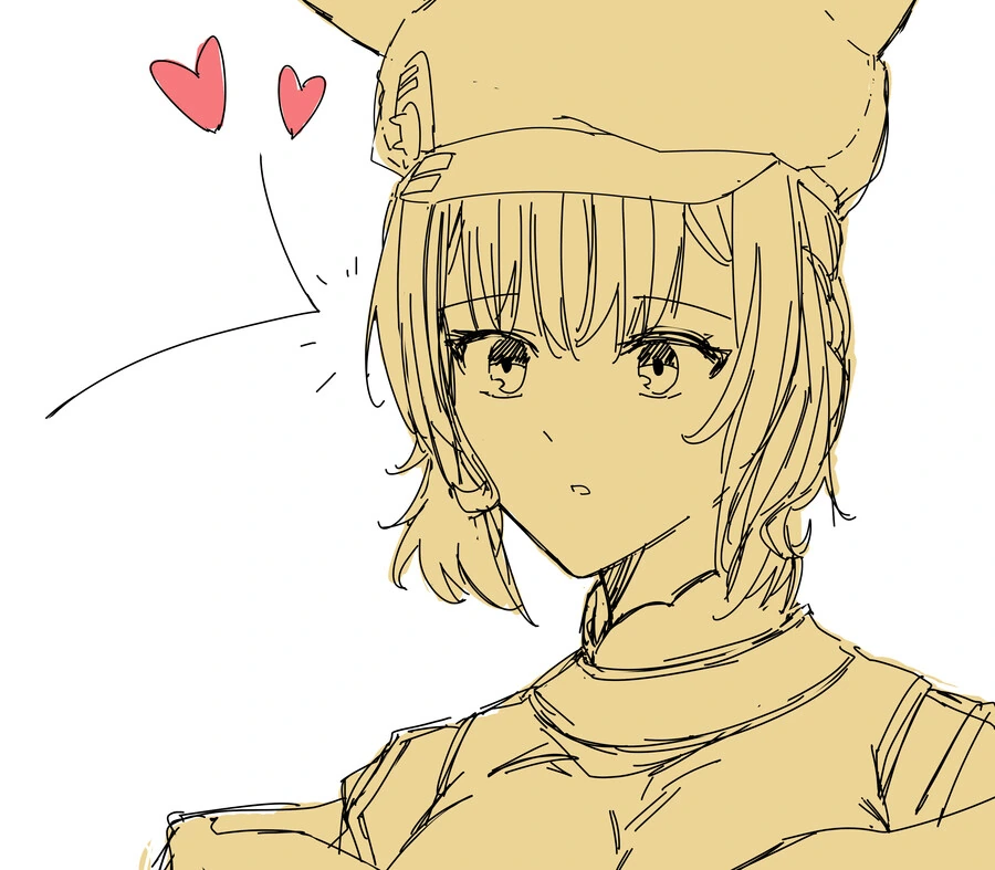 manga_2693386_003.webp